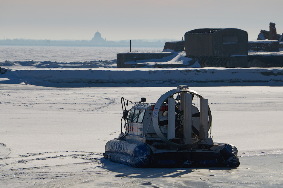 ���������� �������-2