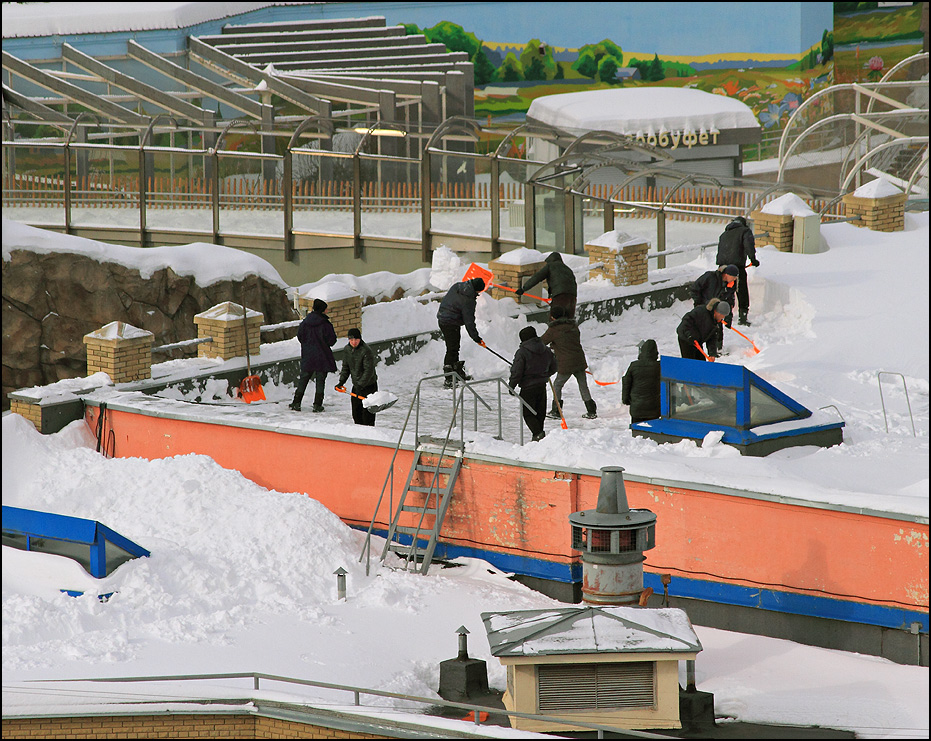 ���������� �������� ���������.