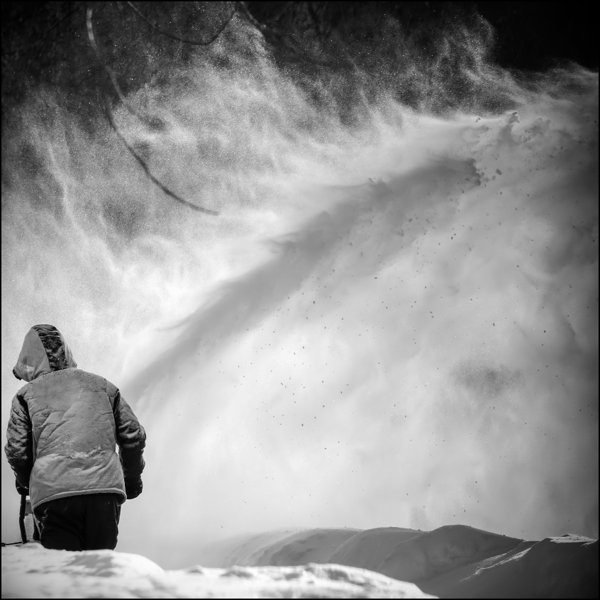 ���������� �����ͣ�