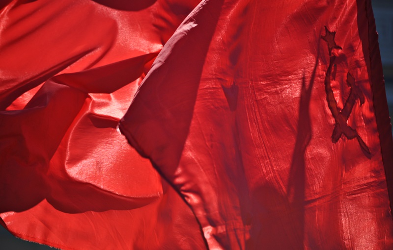 ���������� 3961