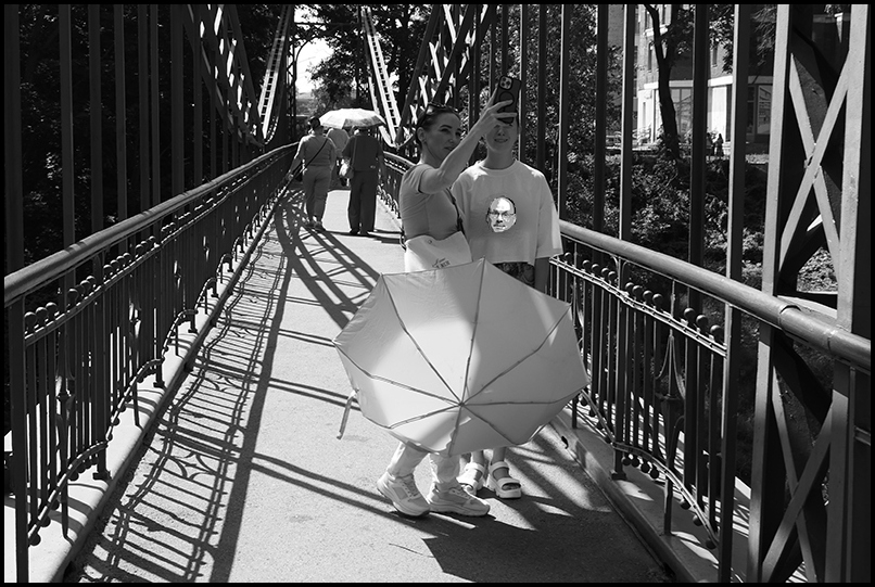 ���������� ������ �� ����.