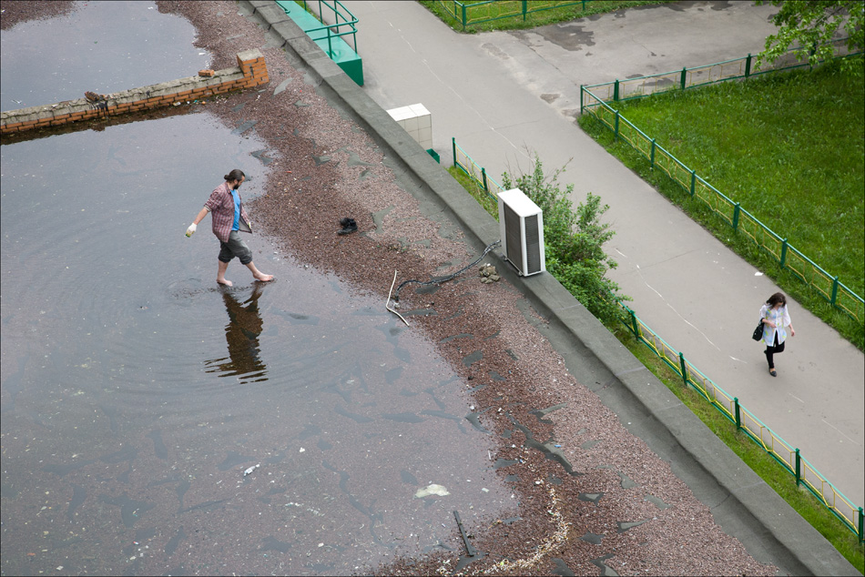 ���������� ������� ��������