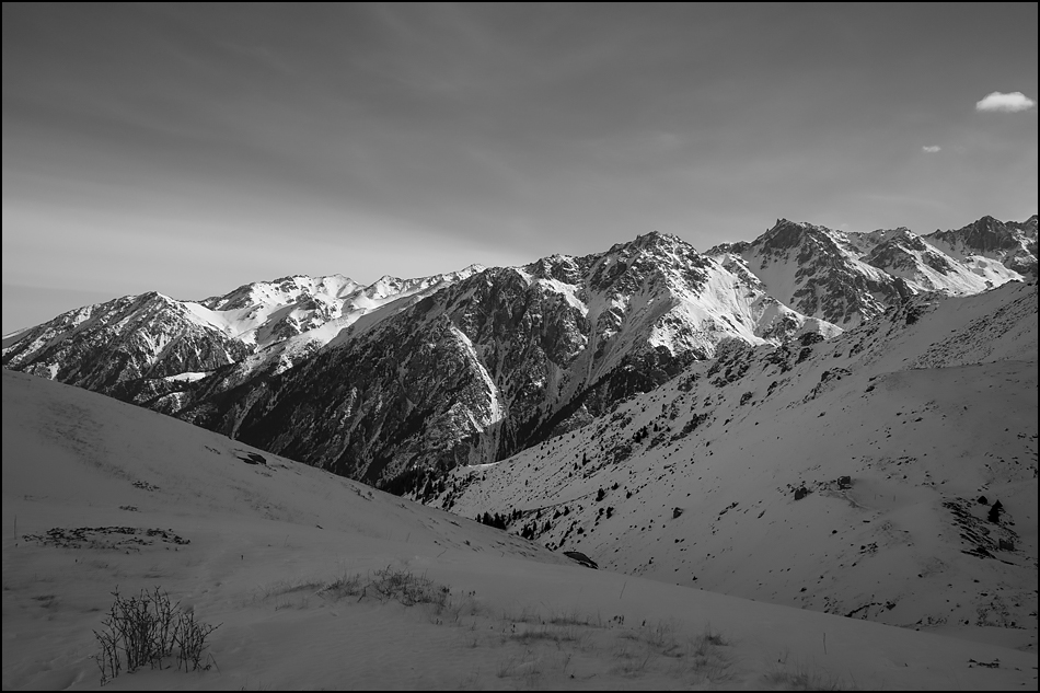 ���������� ����-����