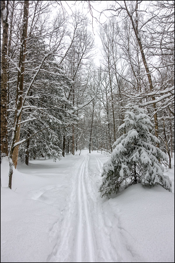 ���������� �� ����� � �������