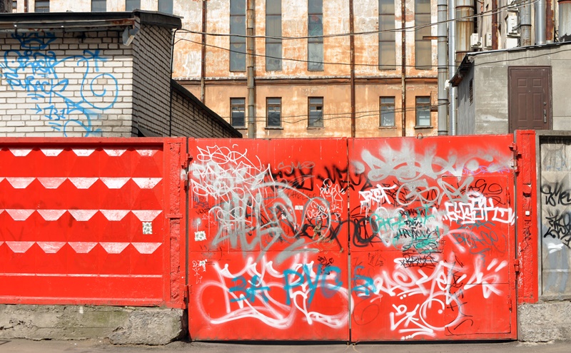 ���������� 062