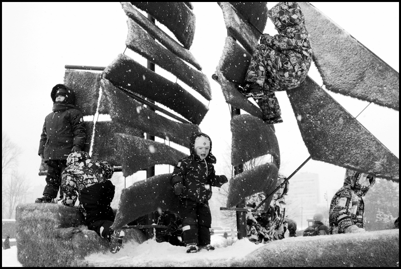 ���������� ����������� �����������.