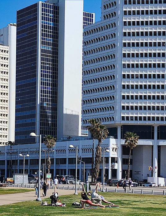 ���������� *�������� ����, ������ � ��������*