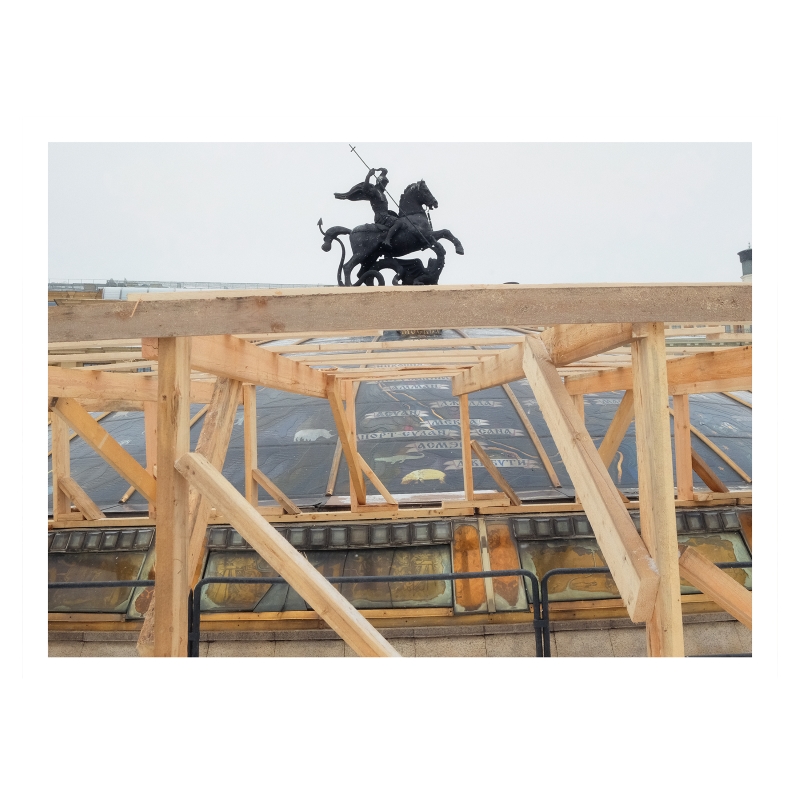 ���������� ����� ������ �������