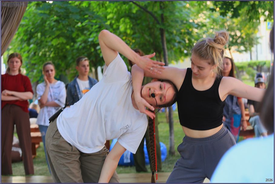 ���������� ����������� ����