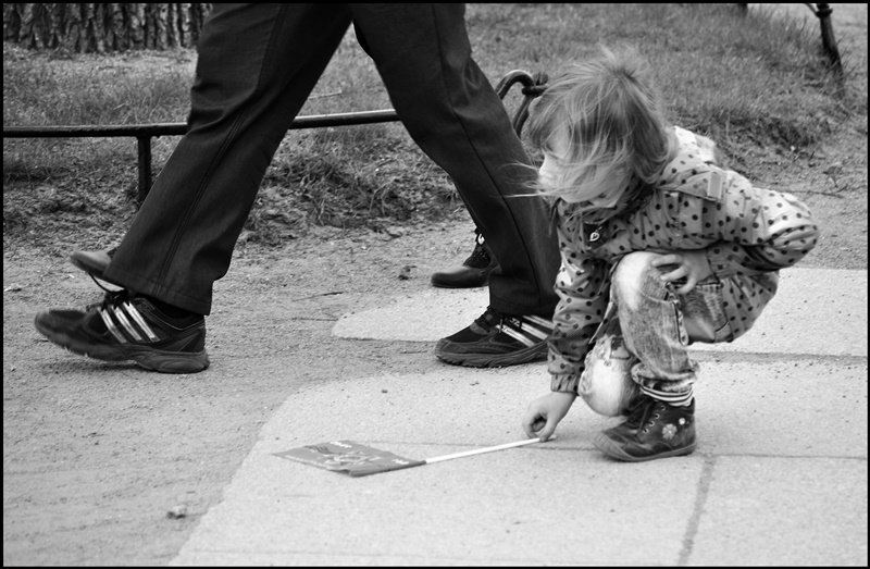 ���������� ����������� �����* 