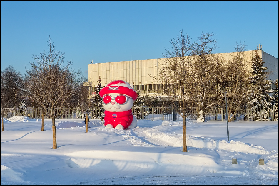 ���������� ������ ���