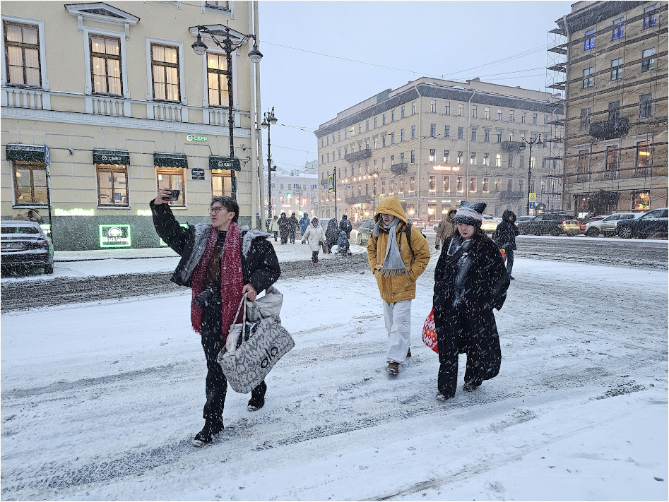 ���������� ����� ������