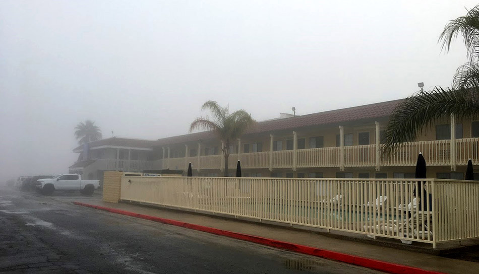 ���������� ****