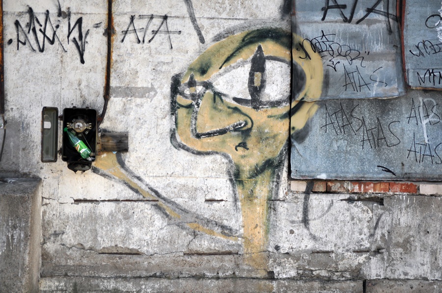 ���������� 7717