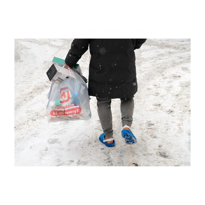 ���������� ������� �� �����