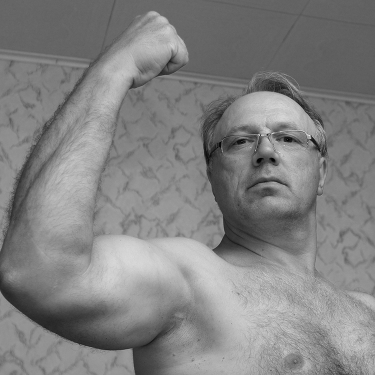 ���������� � 2007 �ݣ ��������