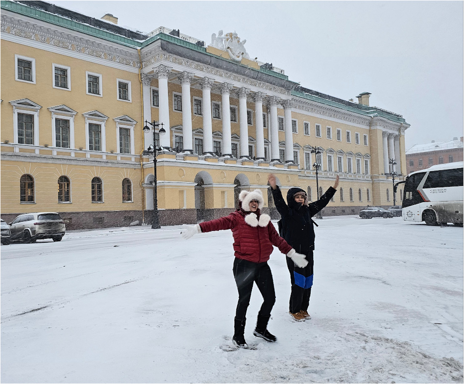 ���������� ��� ��� ����, ��� ��� ����?