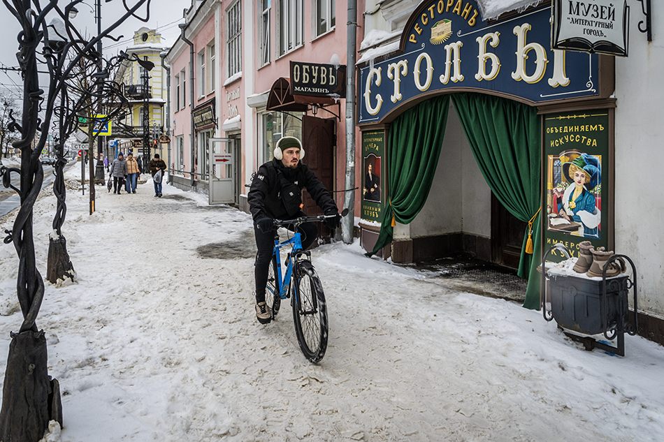 ���������� ������������