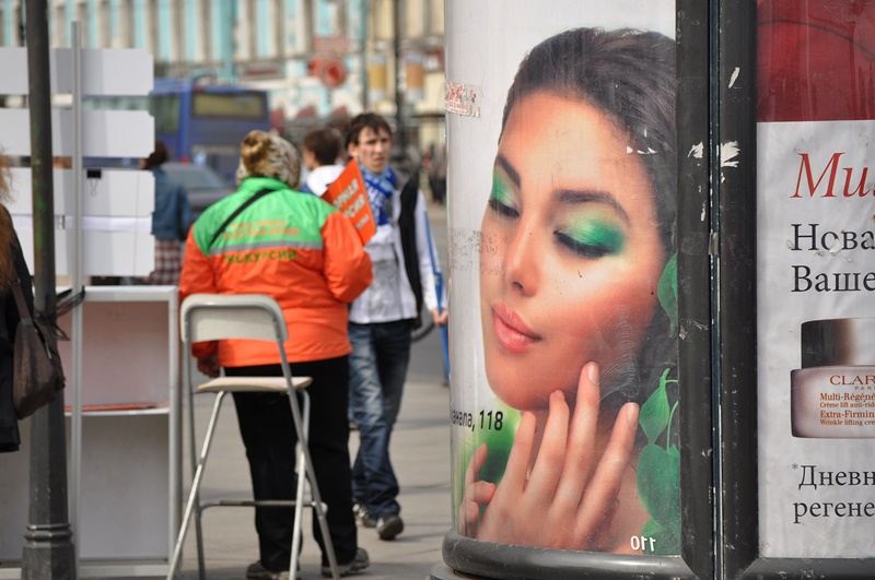 ���������� 012