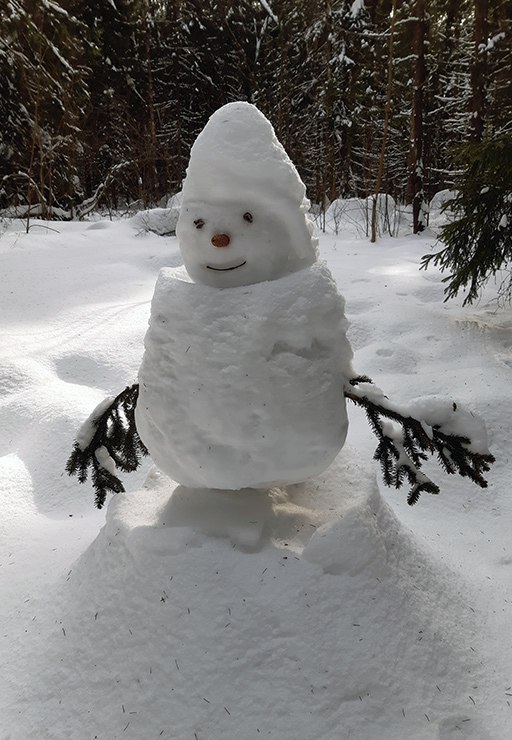 ���������� � ������� ����������� �����!