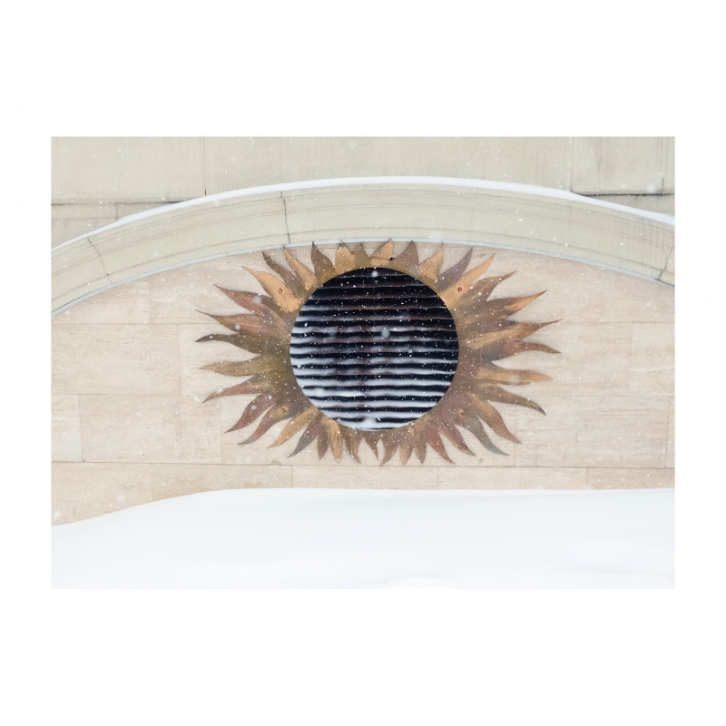 ���������� ��� � ���� ������