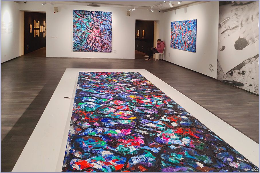 ���������� ������� �����