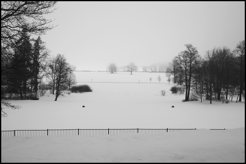 ���������� ���������� ������.