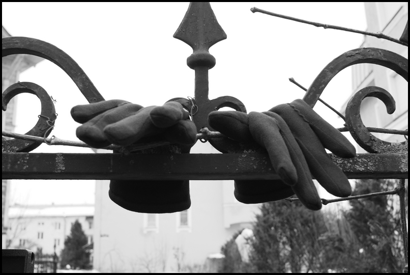 ���������� �������.