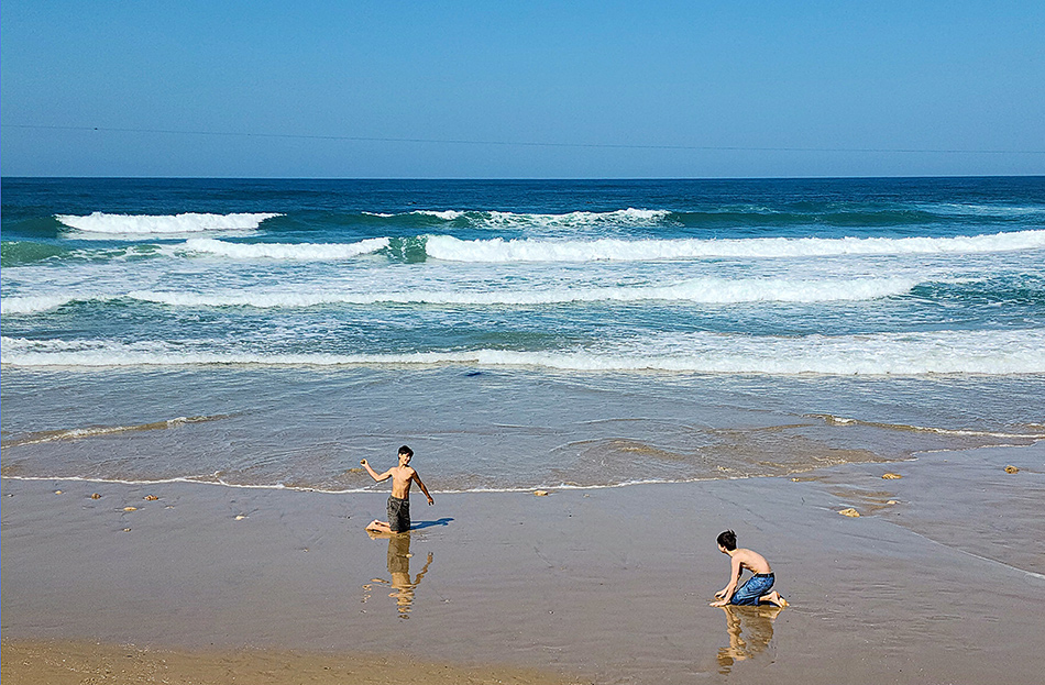 ���������� ��������� � ����