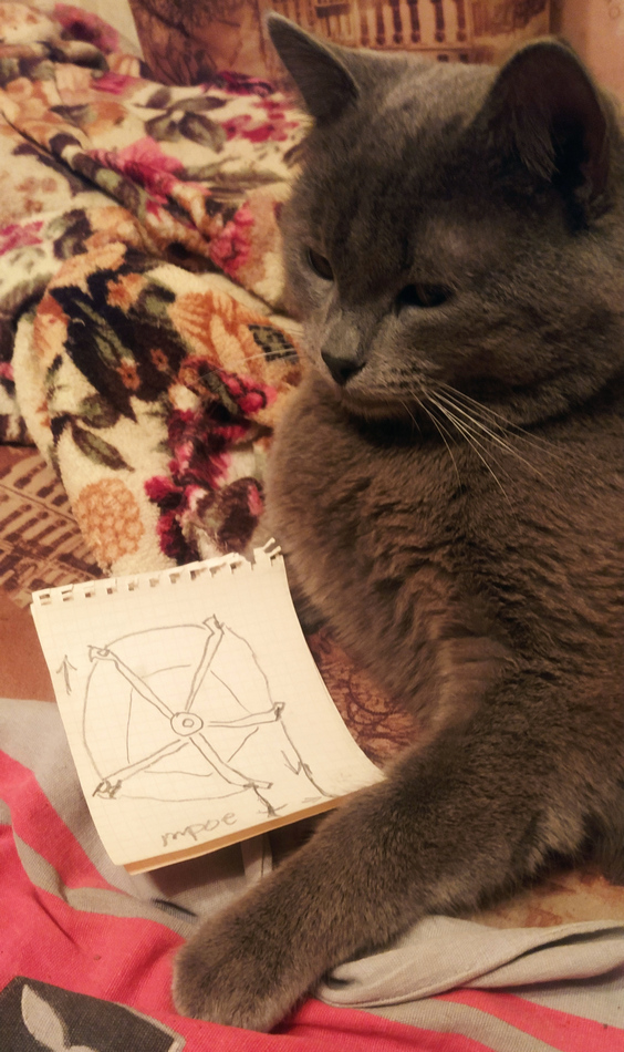 ���������� ���� �����...