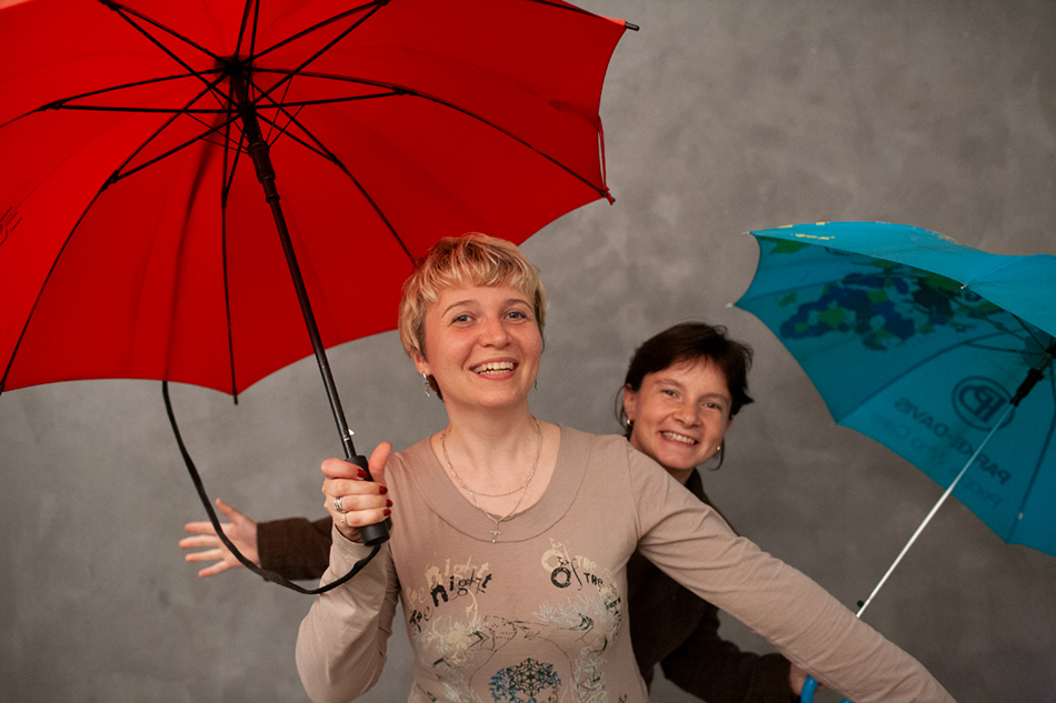 ���������� ������������ 20