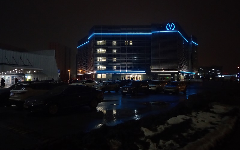 ���������� ���-�������� �������...