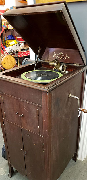 ���������� � ���������