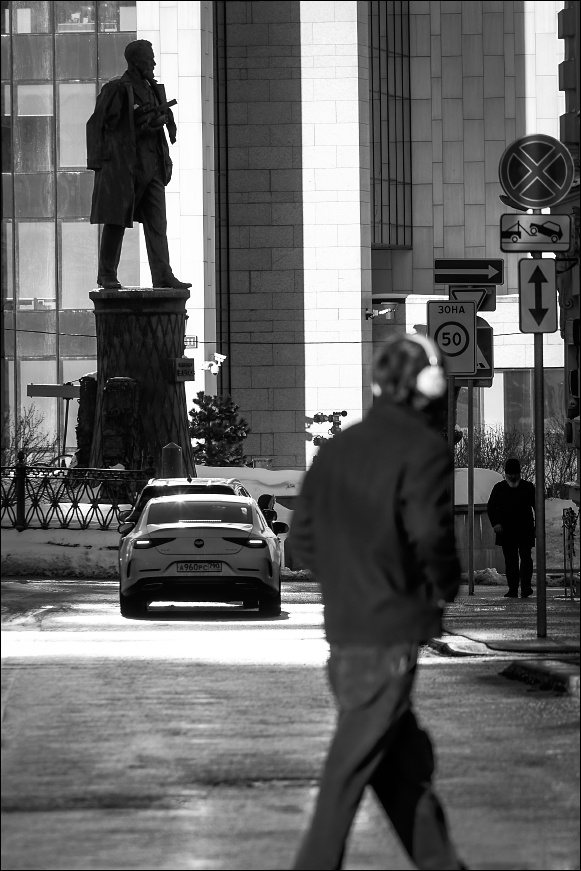 ���������� ��������