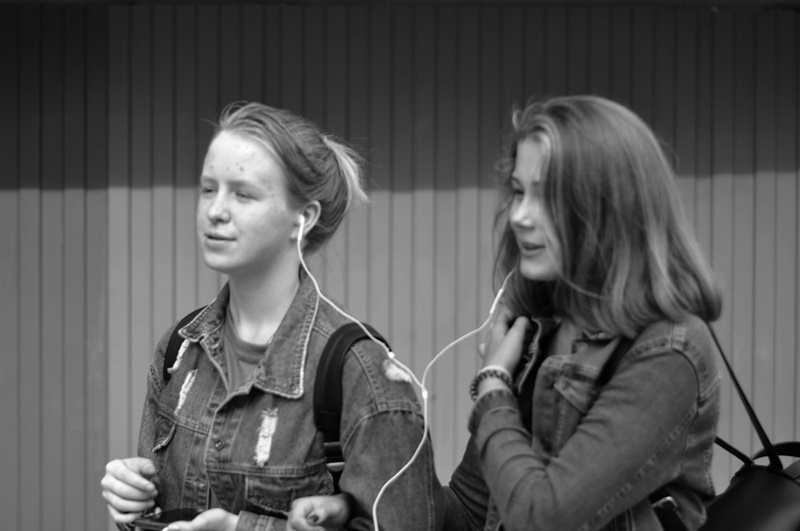 ���������� ������