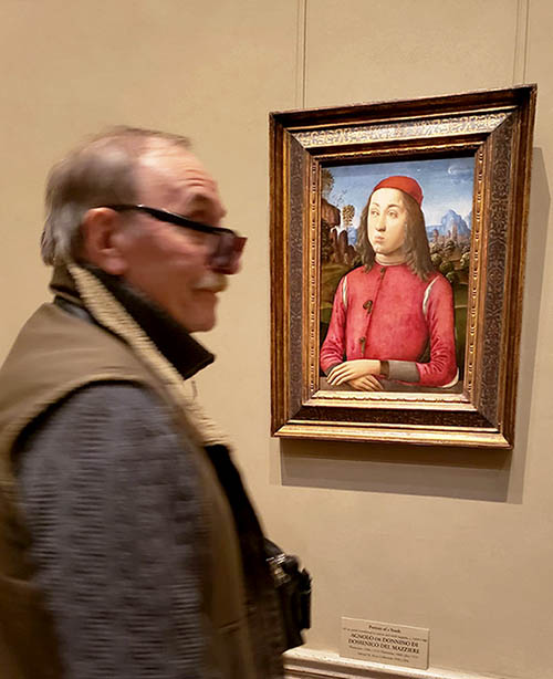 ���������� ������� �����