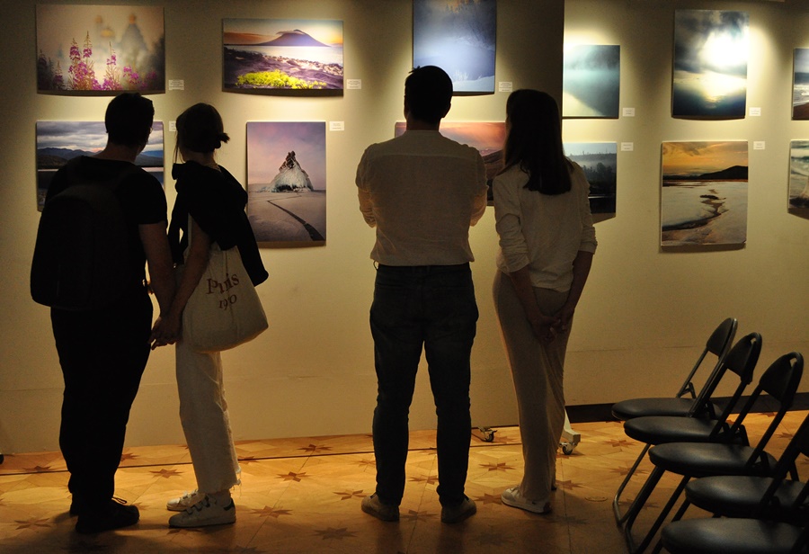 ���������� � ������� ��������