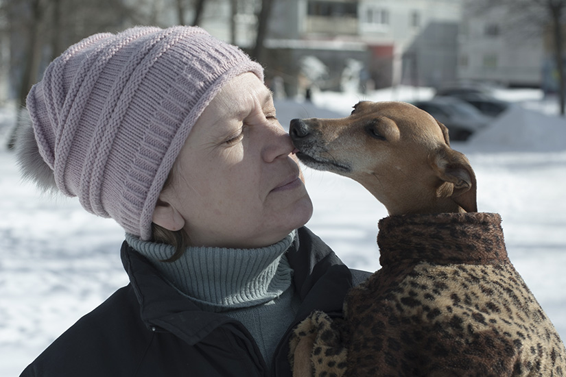 ���������� ***