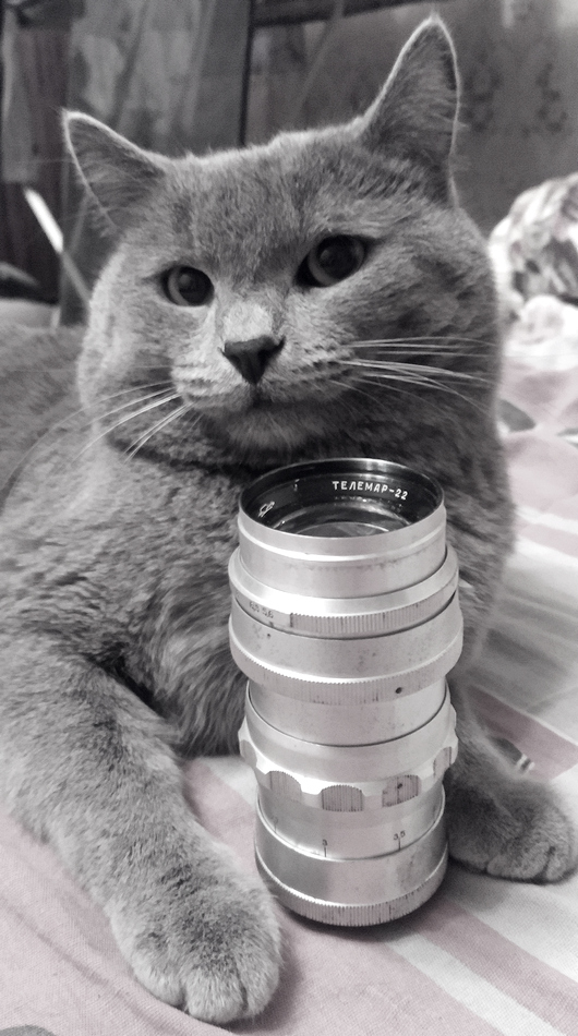 ���������� ����� ��������...