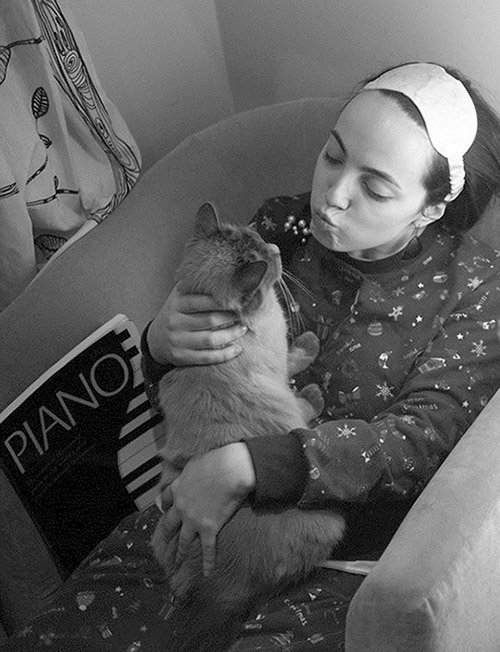 ���������� ��� ������ � �����