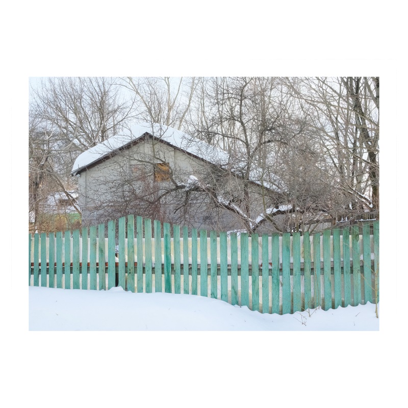 ���������� ���������