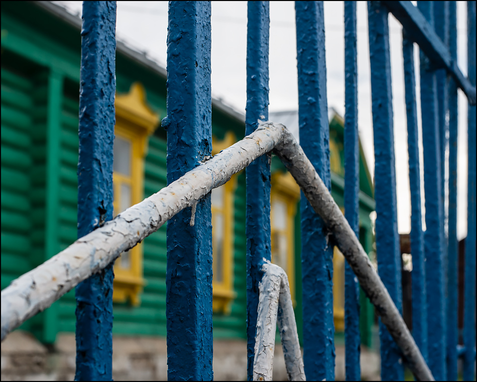 ���������� ��������