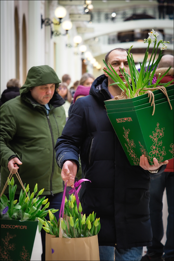 ���������� ���������� �������