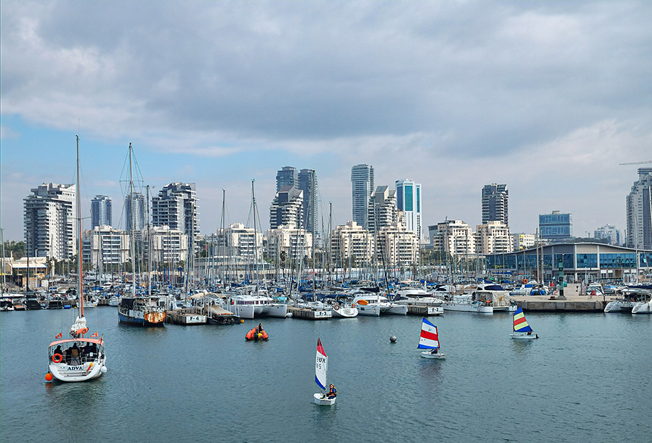 ���������� ��������� ������