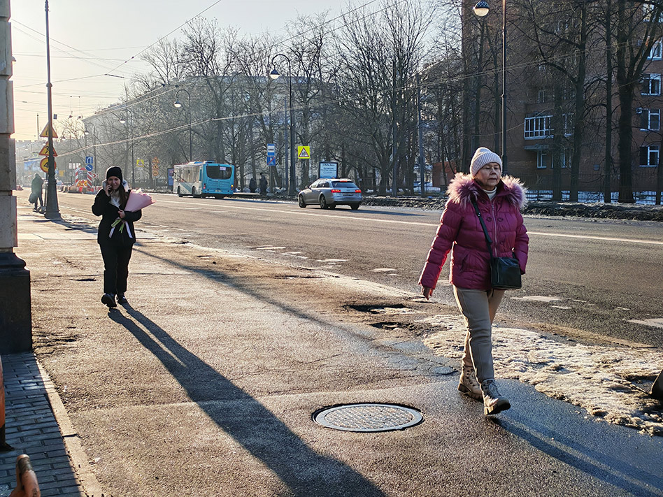 ���������� � � ��� �����