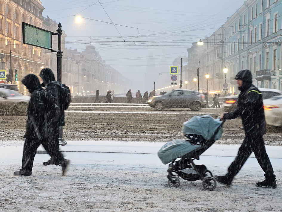 ���������� ������