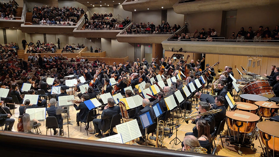 ���������� ��������� � �������