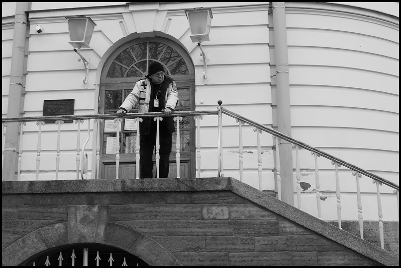 ���������� ���������.