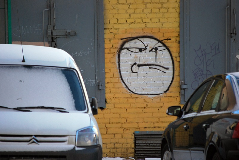 ���������� 017