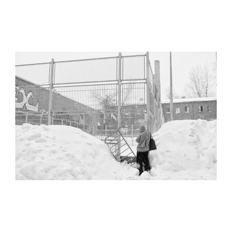 ���������� ���� ������� ��� ����� �� �̣��� 